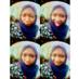 Bacil (@wulandari_nwd) Twitter profile photo Bacil (@wulandari_nwd) Twitter profile photo