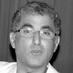 Sari Hanafi (@hanafi1962) Twitter profile photo Sari Hanafi (@hanafi1962) Twitter profile photo