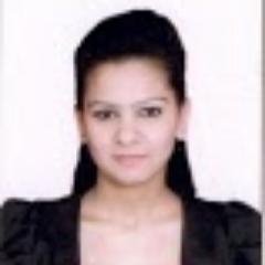 neharajjey's profile picture. 