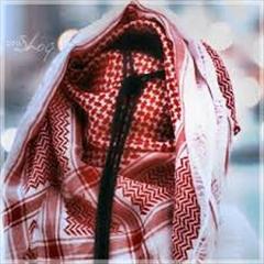 يُقَالْ أنْ مِنْ تَعود عَلىَ الصَمتْ ، باستطَاعتَهُ وَقتٍ العِتَابْ أنْ يُدمَر قَلبكَ بكلمَه ..