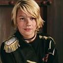 Maria_Markus - @dwk_fan_Markus - Twitter