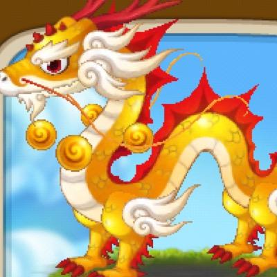 kayuyu22's profile picture. 攻略サイトの更新情報などをつぶやきます。     ウパルランド攻略サイト→http://t.co/D7ohOES76T