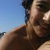 Gabriella Eraso V (@gabriellaev13) Twitter profile photo Gabriella Eraso V (@gabriellaev13) Twitter profile photo