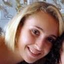 Ana Paula More - @anapmore - Twitter