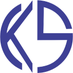 KedhikulhudhooSchool (@kendhi_school) Twitter profile photo KedhikulhudhooSchool (@kendhi_school) Twitter profile photo