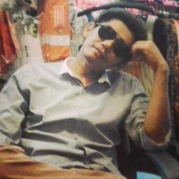 mariadi_mar's profile picture. onanong onaning