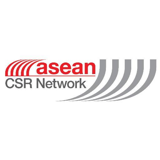 ASEANCSRNetwork Profile Picture