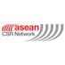 ASEAN CSR Network Profile Image