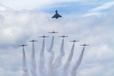 javilopalv's profile picture. 