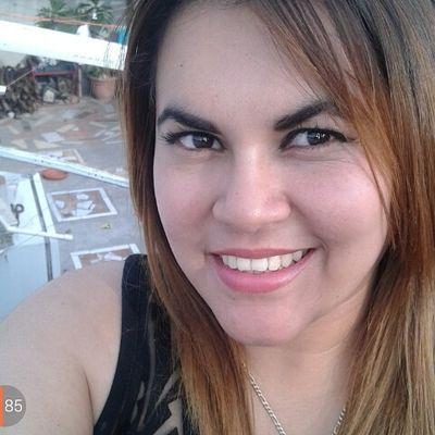 rialeman's profile picture. Gracias SEÑOR, porque Tu transformas nuestra tristeza en Alegría, nuestro temor en Fe y nuestra debilidad en Fortaleza.