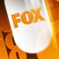 FOX TV (@foxtvturkiye) 's Twitter Profile