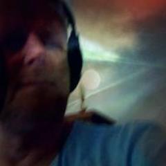 Songmaker, learning producer in var.genre,welcome check out my waves at Spotify-iTunes-Youtube-Reverbnation Love & Peace