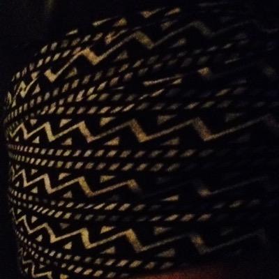 datarkalsi's profile picture. Built not Bought