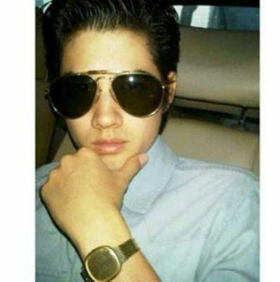 mrSweeT85164689's profile picture. 