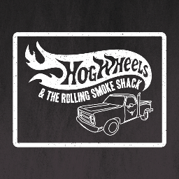 From Longhorns BBQ, The Rolling Smoke Shack is our mobile BBQ shack complete with an on-board smoker. Hire us at your event: events@longhornsbbq.co.uk