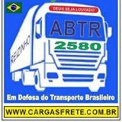 Reizinho F. SP - Reinaldo Luis Arcandes Alves Ferreira https://t.co/L27al2GSHf - https://t.co/PO7Ir5Xw4P