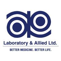 Laboratory & Allied(@laballied) 's Twitter Profileg