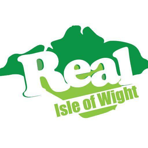 Tony & Ali are passionate residents & Isle of Wight gurus. Bringing you all the top tips, things to do, places to go & what's on through the weekly podcast.