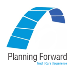 Official twitter account of Planning Forward - a boutique financial planning firm in Unley specialising in strategy, investment and personal insurance.