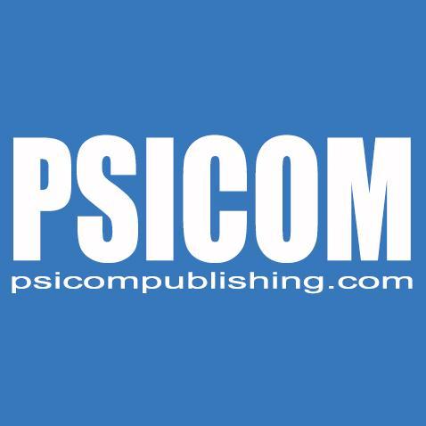 PSICOM Publishing