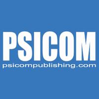 PSICOM Publishing(@Officialpsicom) 's Twitter Profileg