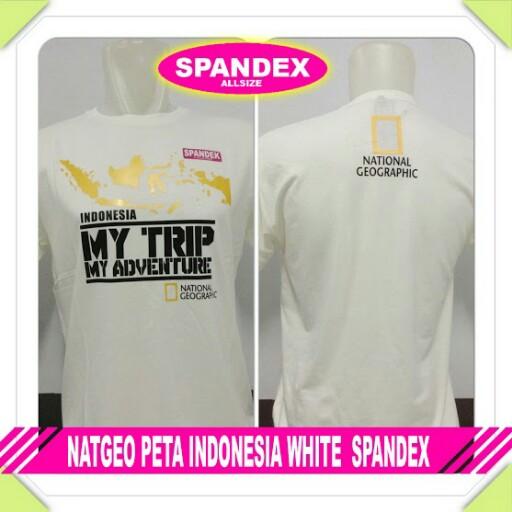 Kaos Keren on Twitter Kaos polos atau mau disain sesuka Kaos Keren on Twitter Kaos polos atau mau disain sesuka