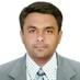 abhijit raut (@abhiraut2008) Twitter profile photo abhijit raut (@abhiraut2008) Twitter profile photo