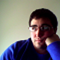 Brian Rosenberg (@brianrosenberg) 's Twitter Profile