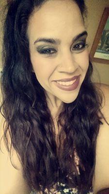 peacelovefryho's profile picture. Lucky in Love😍 Obsessed with my baby girls and sweet boy🎀🎀👑