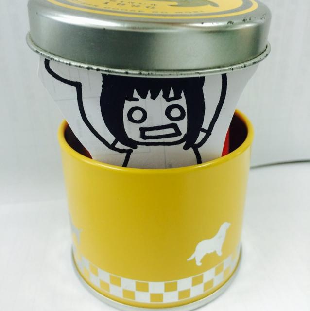 絶賛ひきこもり中(・Д・)ノ