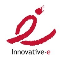 Innovative-e aligns people, process & technology with continuously amazing innovation, work and project management to improve the lives of everyone everywhere!