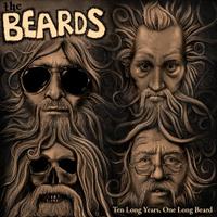 The Beards (@the_beards) Twitter profile photo