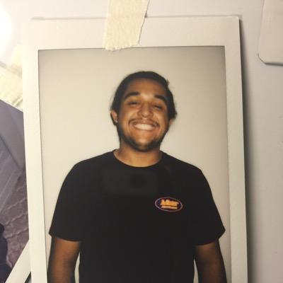 SER_GGGG's profile picture. 