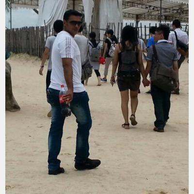 Rathina69Sri's profile picture.