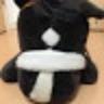 umakichi0518's profile picture. 競馬に関する情報を色々つぶやいていきます！
データ競馬もやっていきたいけどまだまだ初心者で勉強中。