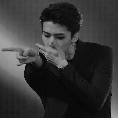 보고싶훈.....さんのプロフィール画像