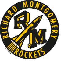 MrDurbin_RMHS (@mrdurbin_rmhs) 's Twitter Profile
