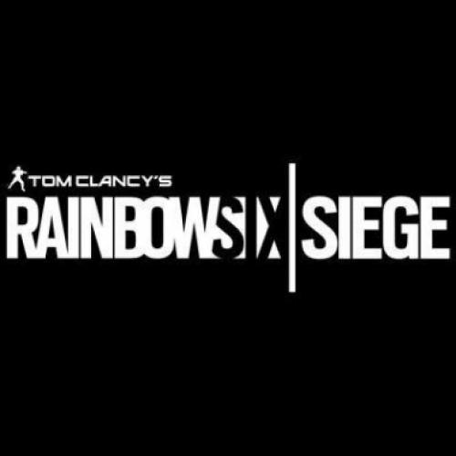 Everything #RainbowSix Siege from minus infinity to plus infinity!