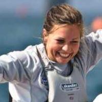 Kate Macgregor (@k8mac12) 's Twitter Profile