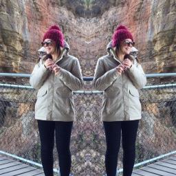 AngeFMCS3110's profile picture. 