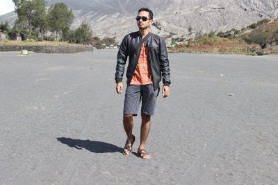 Vanz_triana's profile picture. 