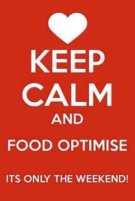 SlimwithJade's profile picture. A successful slimmer... inspiring people on their own journey.