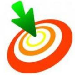 clicktravel413's profile picture. 