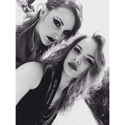 HannahLuscombe's profile picture. 