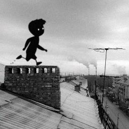 2D_Among_Us's profile picture. 