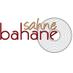 Sahne Bahane (@sahnebahane) Twitter profile photo Sahne Bahane (@sahnebahane) Twitter profile photo