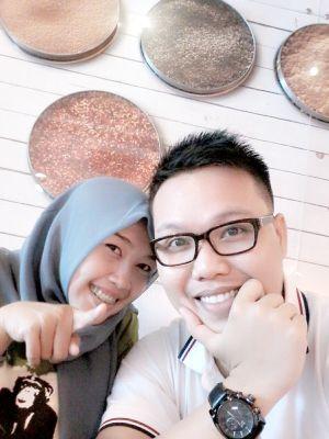 NunkiKania's profile picture. 