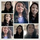 Catherine Nicolas - @KettyNicolas - Twitter