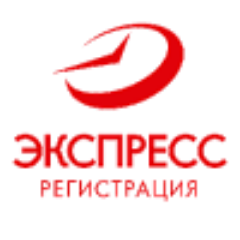 e_registr's profile picture. Официальный микроблог компании ЭКСПРЕСС РЕГИСТРАЦИЯ - первой в России общефедеральной юридической компании.