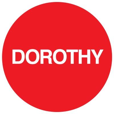 Dorothy_UK Profile Picture